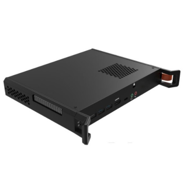 Maxhub MT43 I7